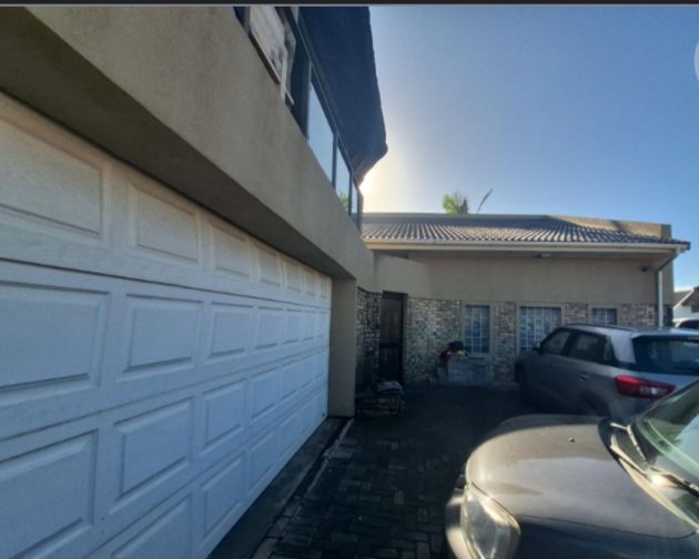 3 Bedroom Property for Sale in Gonubie Eastern Cape